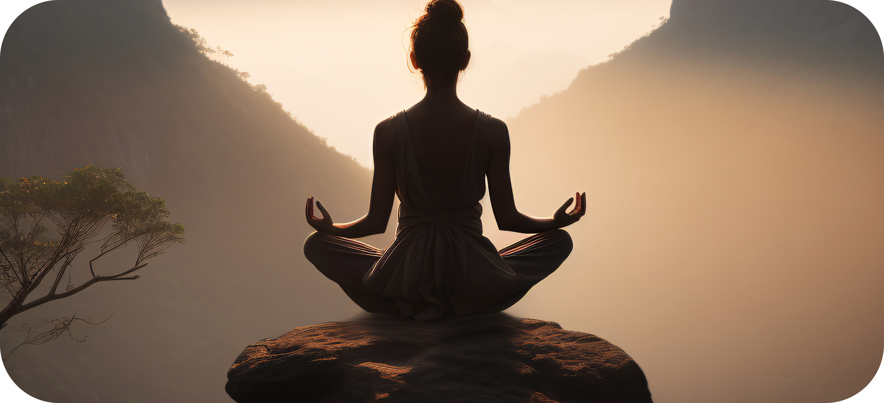 Psychological Techniques Insight