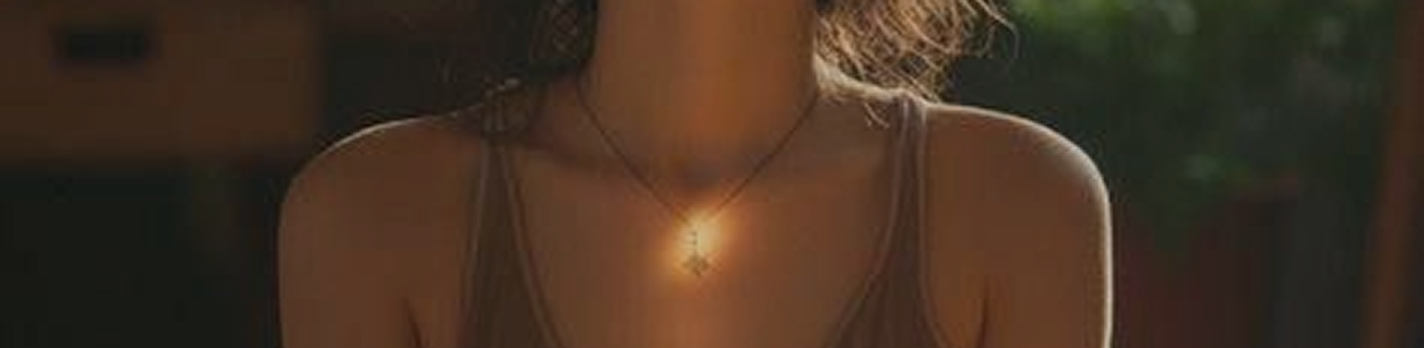 Nutrition & Lifestyle