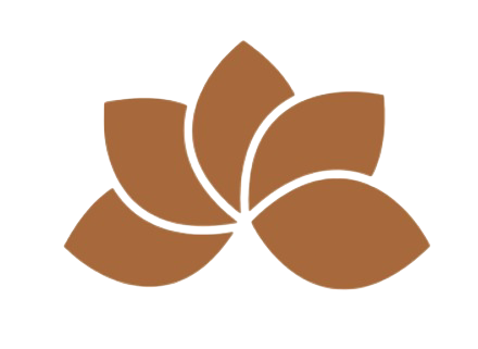 Flowergrid Logo