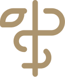 HOLISTIC & EVIDENCE-BASED CARE