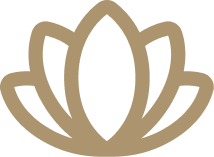 PERSONALISED TRANSFORMATION