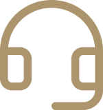 Book A Discovery Call