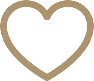 Receive a Personalised Wellness Path